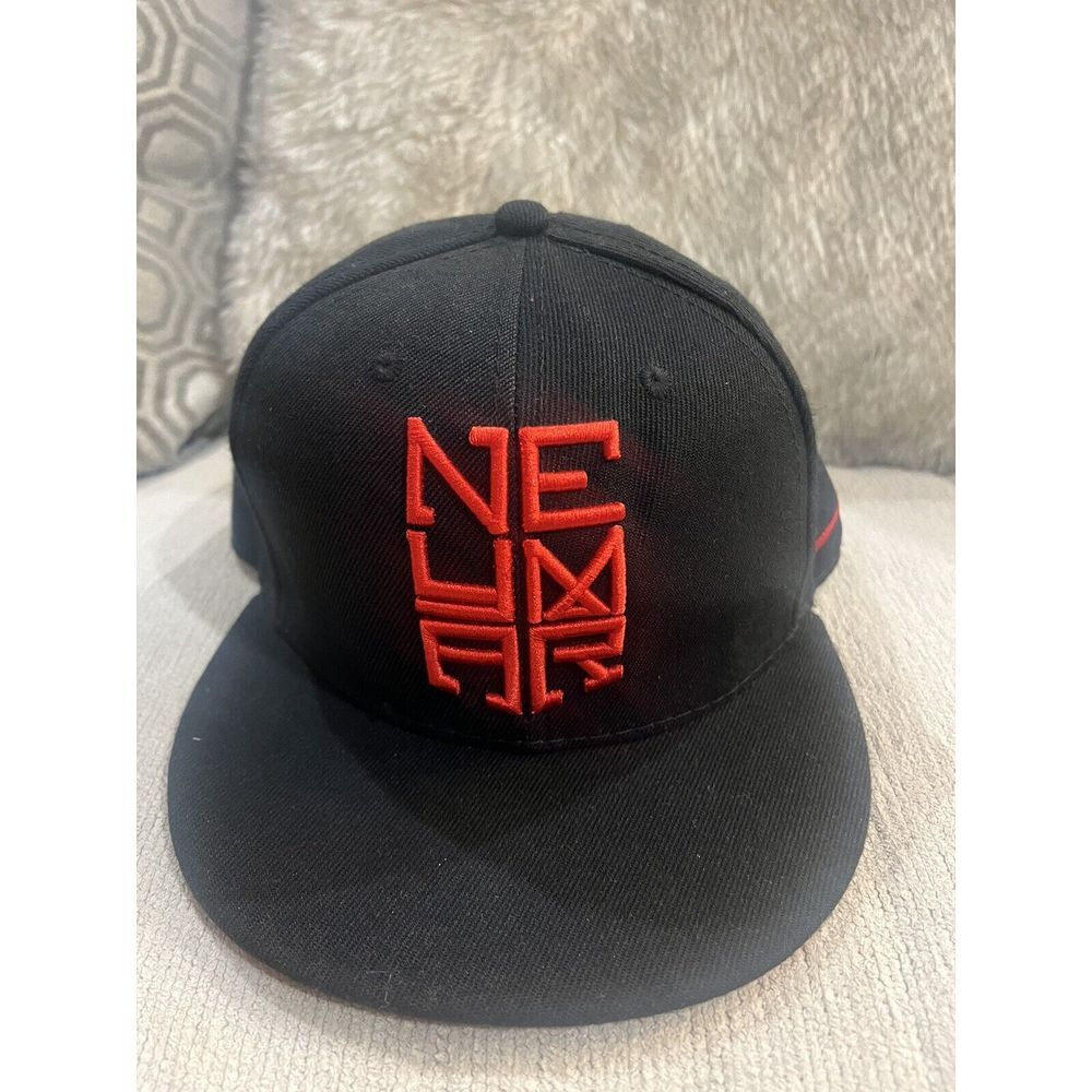 Nike Neymar Snapback Adjustable
